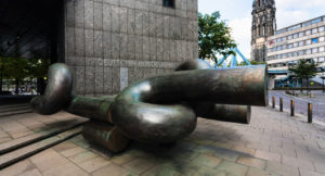 Deutsche-Bundesbank.jpg